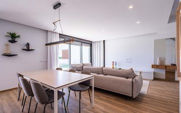Property slide 48