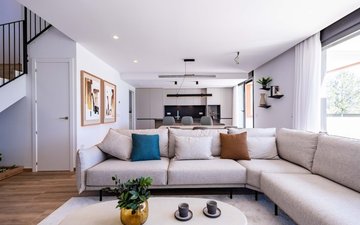 Property slide 43
