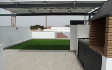 Property slide 24