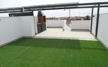 Property slide 25