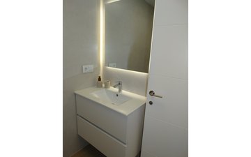Property slide 19