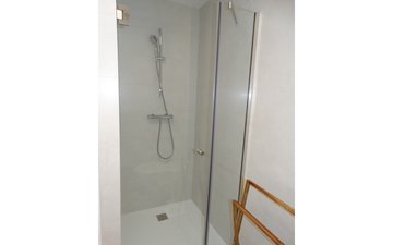 Property slide 21