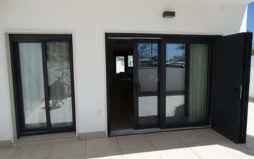 Property slide 28