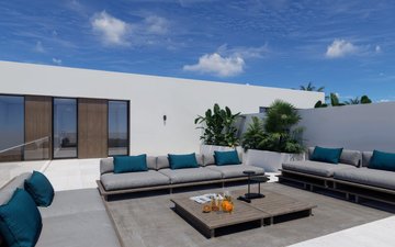 Property slide 8