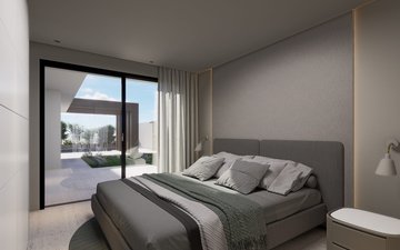 Property slide 6