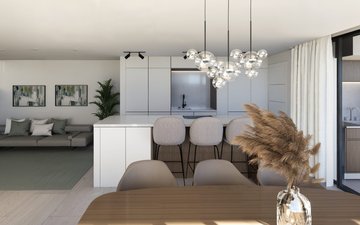 Property slide 4