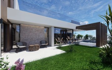 Property slide 11