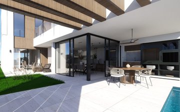 Property slide 9