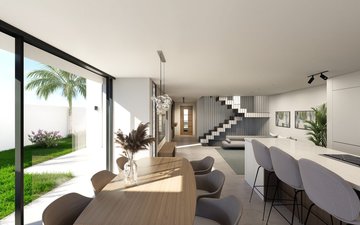 Property slide 2