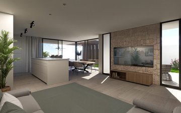 Property slide 3