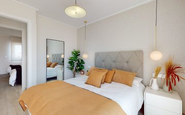 Property slide 9