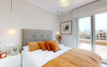 Property slide 11