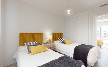 Property slide 12
