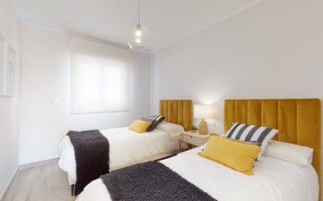 Property slide 13