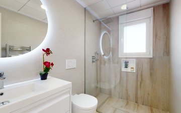Property slide 15