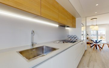 Property slide 6