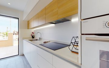 Property slide 7