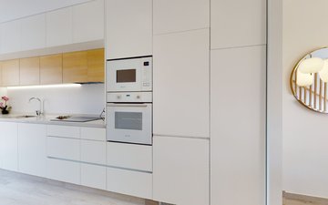 Property slide 8