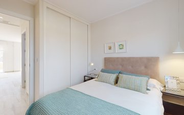 Property slide 16