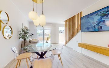 Property slide 2