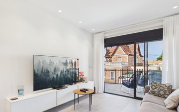 Property slide 7