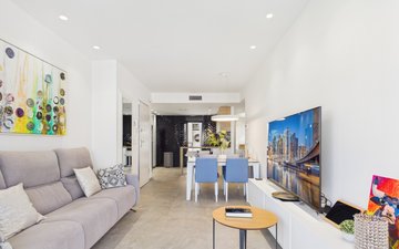 Property slide 2