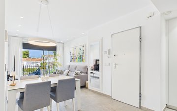 Property slide 15