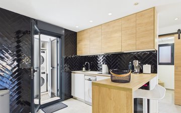 Property slide 19