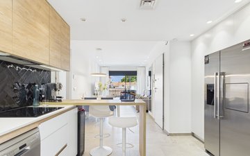 Property slide 20