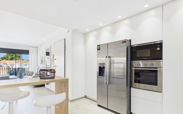 Property slide 21