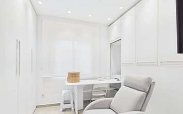 Property slide 22