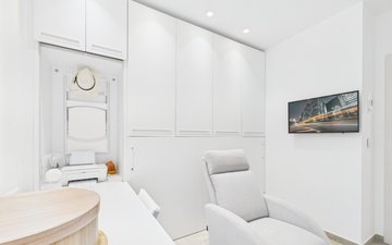 Property slide 24