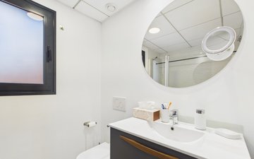 Property slide 26