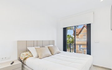 Property slide 28