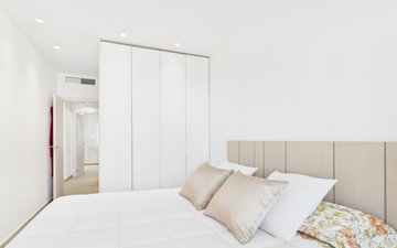 Property slide 30