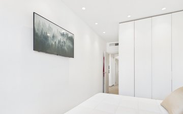 Property slide 31