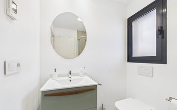 Property slide 34