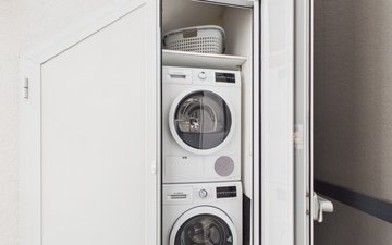Property slide 36