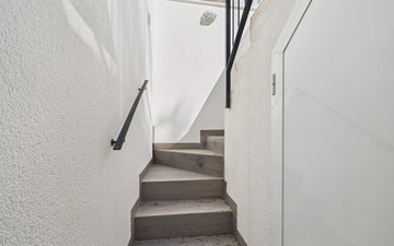 Property slide 37