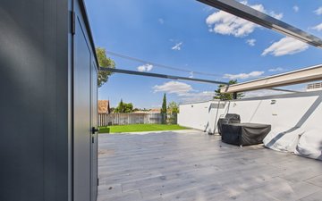Property slide 38