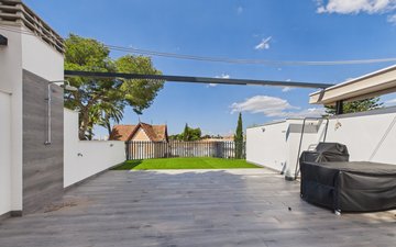 Property slide 39