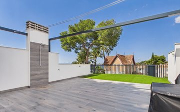 Property slide 40