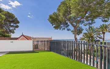 Property slide 41