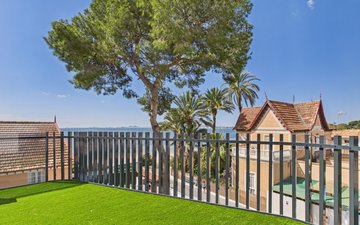 Property slide 42