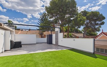 Property slide 43