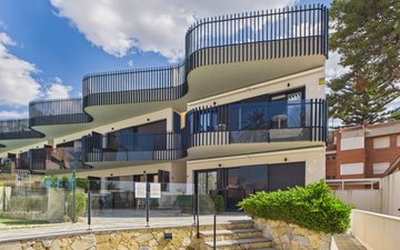 Property slide 45