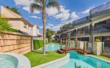 Property slide 1