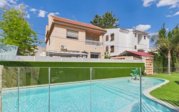 Property slide 46