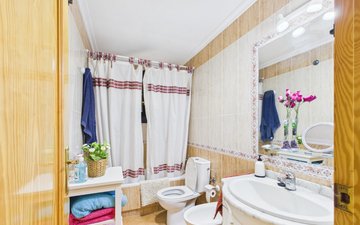 Property slide 3