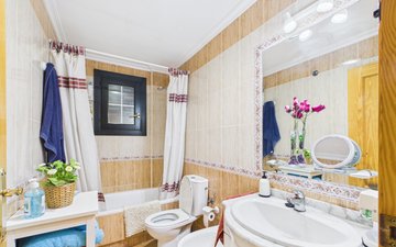 Property slide 4